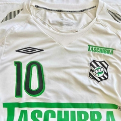 FIGUEIRENSE M 2008 on internet