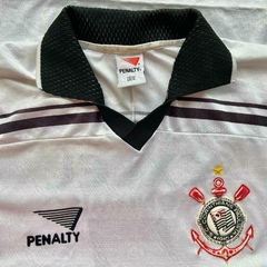 CORINTHIANS G 1998 - loja online