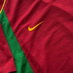 Imagem do PORTUGAL M 2002-03