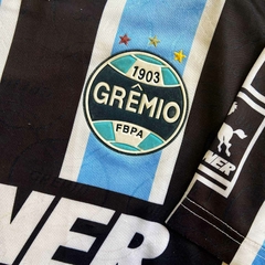 GRÊMIO G 1995-96