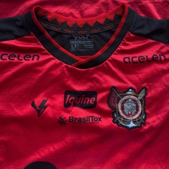 VITÓRIA M 2022-23 - CHANTISPORTS
