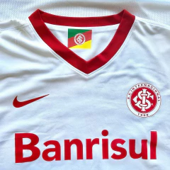 INTERNACIONAL GG 2012 na internet