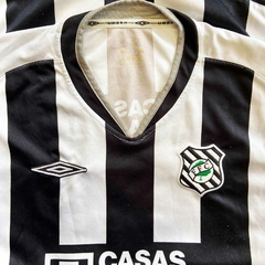 FIGUEIRENSE GG 2005 na internet