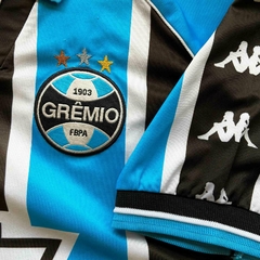 Imagem do GRÊMIO G 2000