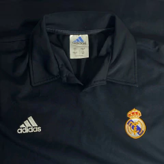 REAL MADRID GG 2001-02 - online store