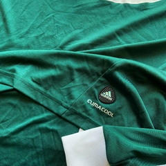 Image of PALMEIRAS M 2011-12