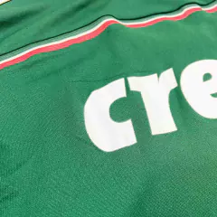 PALMEIRAS P 2014-15 - buy online