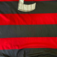 FLAMENGO P 2009