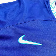 CHELSEA P 2022-23 - tienda online