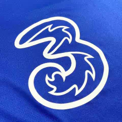 Imagen de CHELSEA P 2022-23