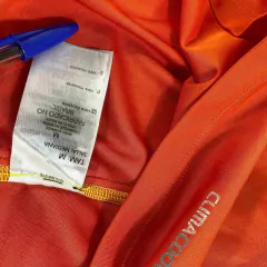 FLUMINENSE M GOLEIRO 2009 - CHANTISPORTS