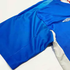 INGLATERRA M 2004-06 - loja online