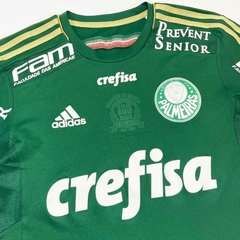 PALMEIRAS P 2014-15 en internet