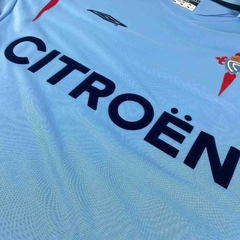 CELTA VIGO GG 2005-06