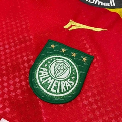 PALMEIRAS GG 1999 - comprar online