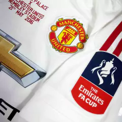 MANCHESTER UNITED G 2015-16 - buy online
