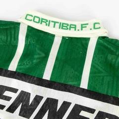 CORITIBA G 1993-94 - loja online