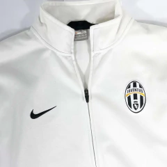 JUVENTUS GG 2009-10 on internet