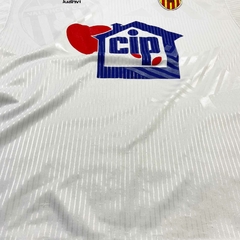 Imagem do VALENCIA G 1994-95