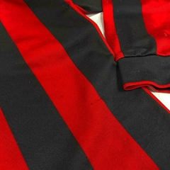 AC MILAN PP 1994-95 - comprar online