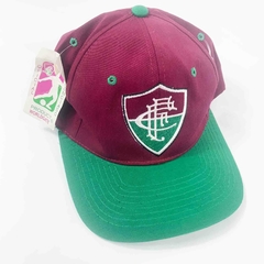 FLUMINENSE BONÉ