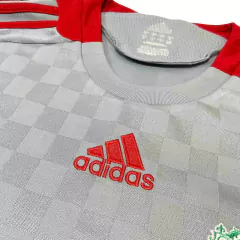 LIVERPOOL M 2008-09 - tienda online