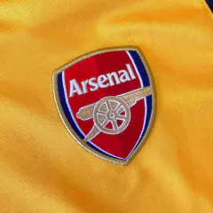 Image of ARSENAL M 2008-09