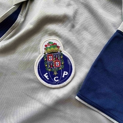 PORTO GG 2001-02