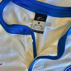 BAHIA GG 2013 - CHANTISPORTS