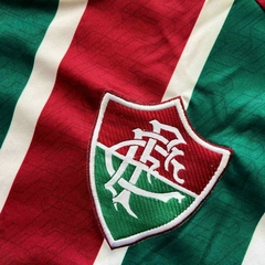 Imagem do FLUMINENSE M 2022-23