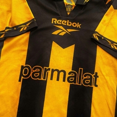 PENAROL P 1998-99 - CHANTISPORTS