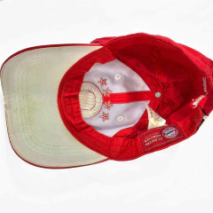 BAYERN MUNIQUE BONÉ - online store