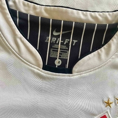 Image of CORINTHIANS M 2010