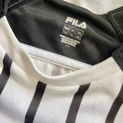 FIGUEIRENSE GG 90 ANOS 2011 - CHANTISPORTS