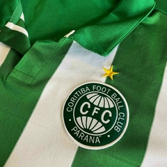 CORITIBA M 2011-12 - loja online