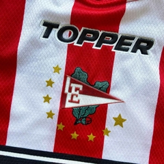 ESTUDIANTES M 2006-07 - online store