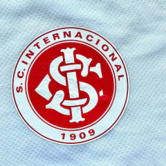 INTERNACIONAL GG 2012 - loja online