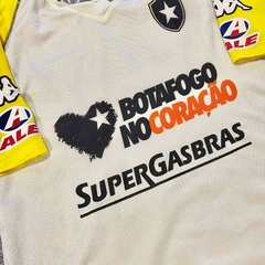 BOTAFOGO G TREINO 2006 - loja online