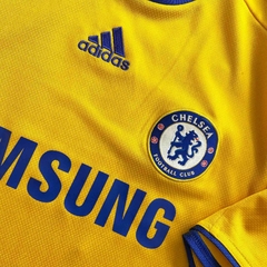 CHELSEA M 2008-09 - CHANTISPORTS