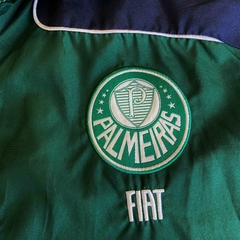 Image of PALMEIRAS M 2008-09