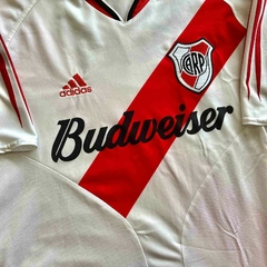 RIVER PLATE M 2004-05