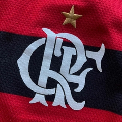 FLAMENGO P 2008 - online store