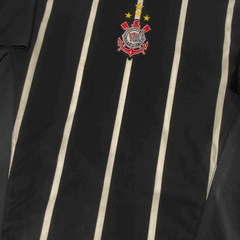 CORINTHIANS P 2004-05