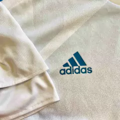 Imagem do REAL MADRID M 2017-18