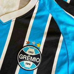 GRÊMIO G 2004 - loja online