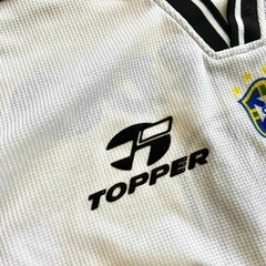 CORINTHIANS G 1999 - buy online