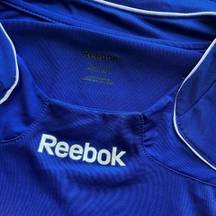 CRUZEIRO GG 2010 - CHANTISPORTS