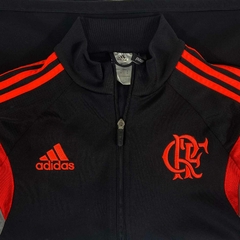 FLAMENGO M 2014 on internet