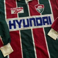 FLUMINENSE P 1995 - online store