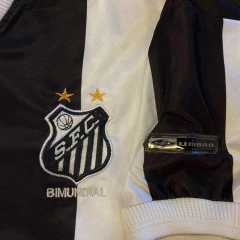 SANTOS G 2001 - tienda online